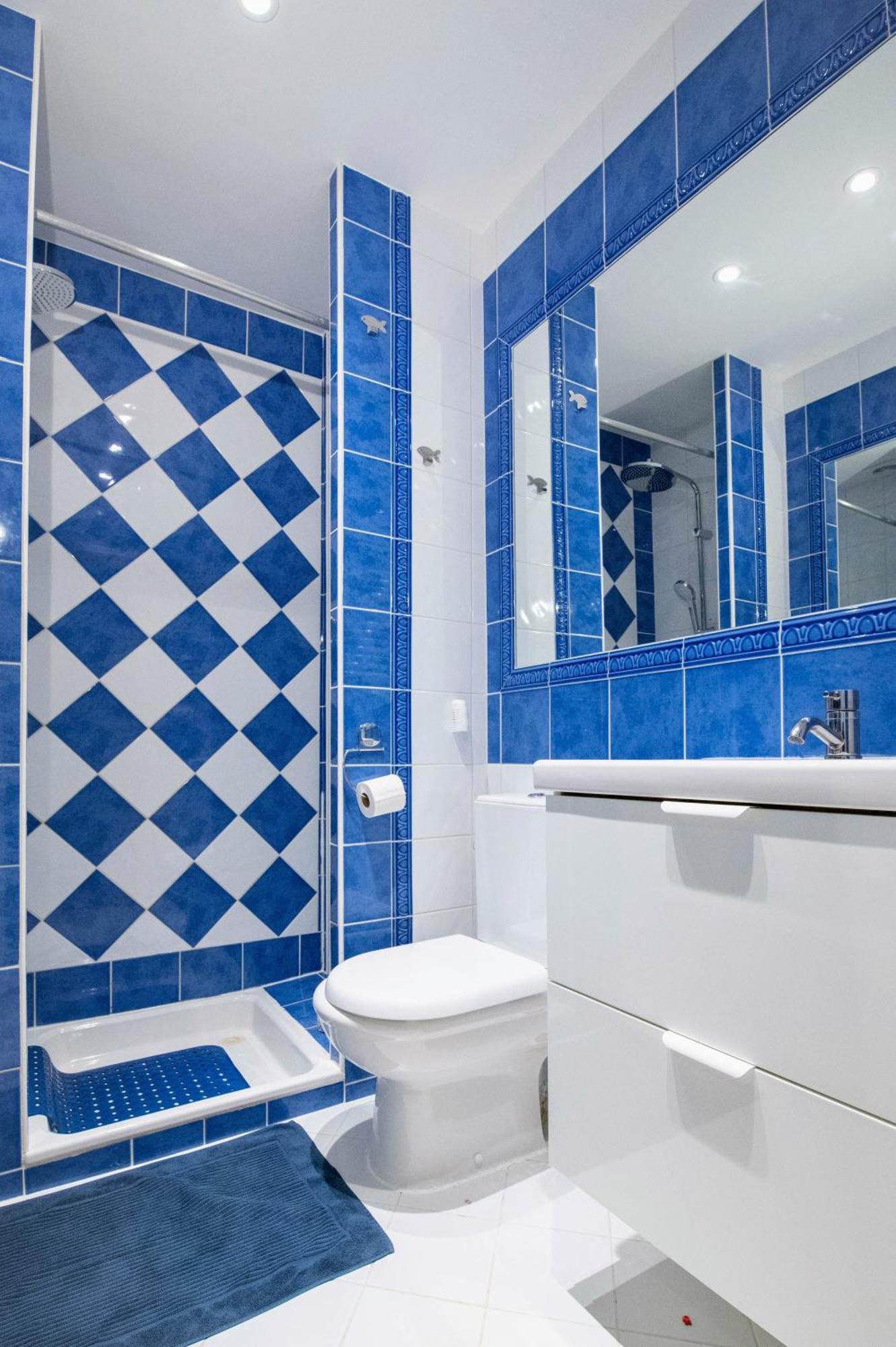 شقة Haliviera - Golden Square, 1Min From Beach نيس المظهر الخارجي الصورة